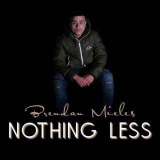 Nothing Less lyrics | Boomplay Music