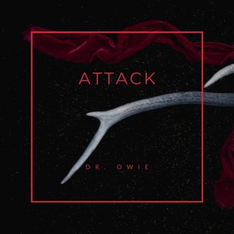 Attack | Boomplay Music