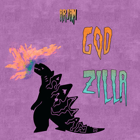 Godzilla | Boomplay Music