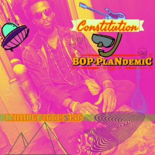 -Constitution-BoP-PaNdemiC-