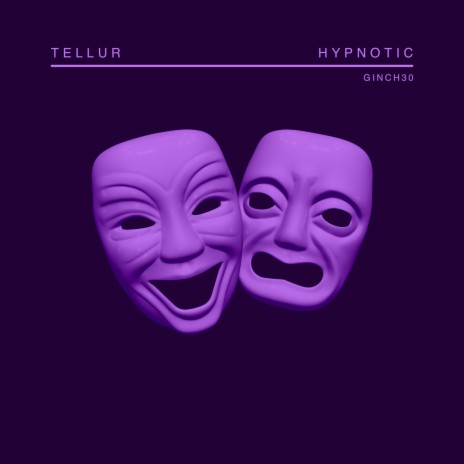 Hypnotic | Boomplay Music