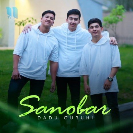 Sanobar | Boomplay Music