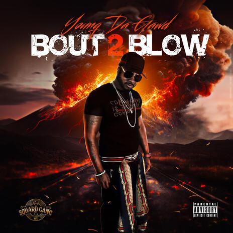 Bout 2 Blow | Boomplay Music