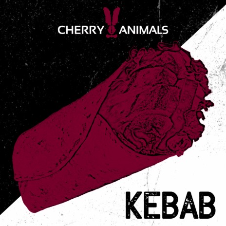 Kebab | Boomplay Music