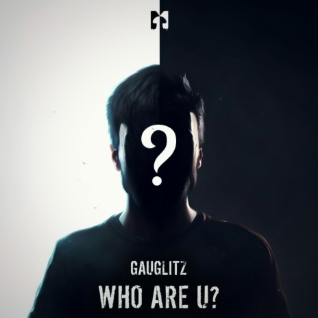 Who Are U? | Boomplay Music