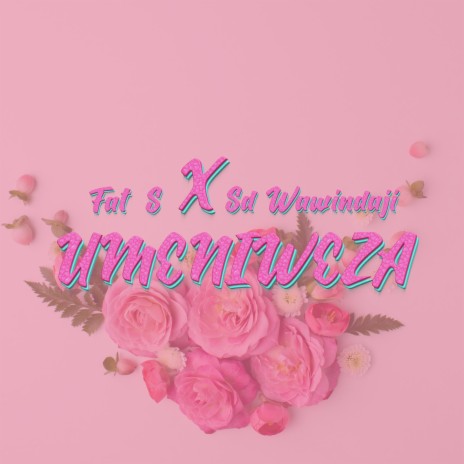 UMENIWEZA (feat. Sd Wawindaji)