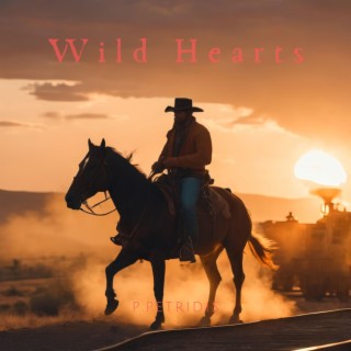 Wild Hearts