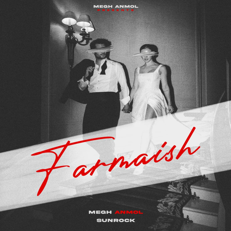 Farmaish | Boomplay Music