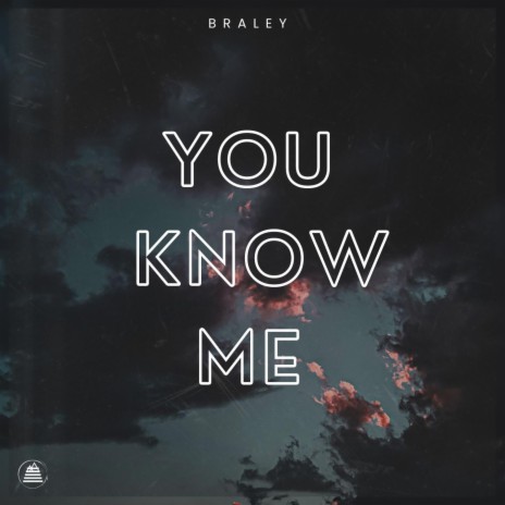 You know me | Boomplay Music