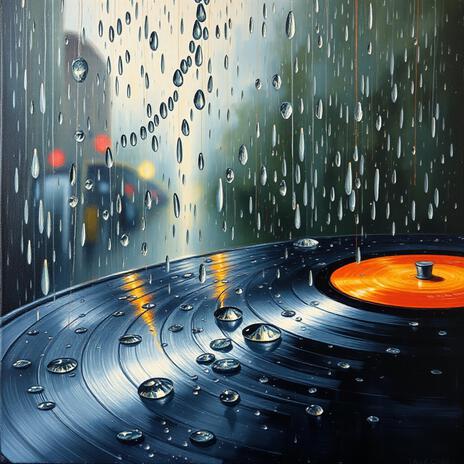 Raindrops 2 | Boomplay Music