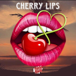 Cherry Lips