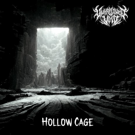 Hollow Cage | Boomplay Music