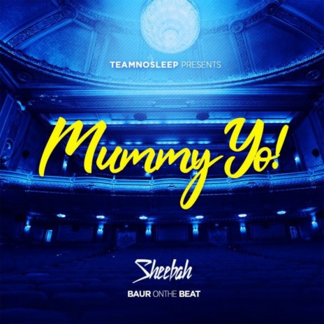 Mummy Yo | Boomplay Music