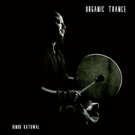 ORGANIC TRANCE | Boomplay Music