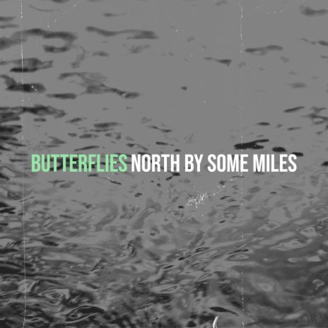 Butterflies | Boomplay Music