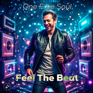 Feel The Beat