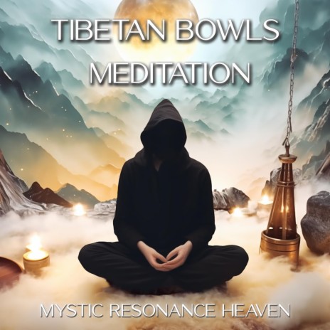 Tibetan serenade | Boomplay Music