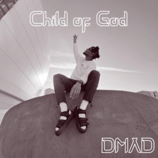 Child of God