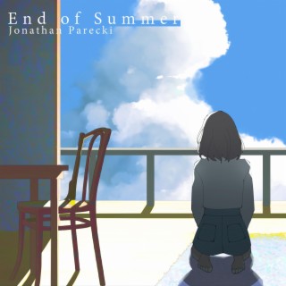 End of Summer