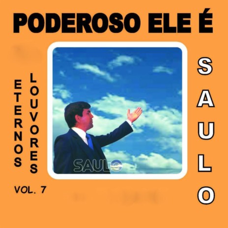 Onde Estão? | Boomplay Music