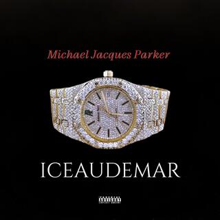 ICEAUDEMAR