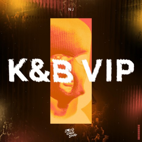 K&B VIP | Boomplay Music