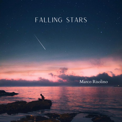 Falling stars | Boomplay Music