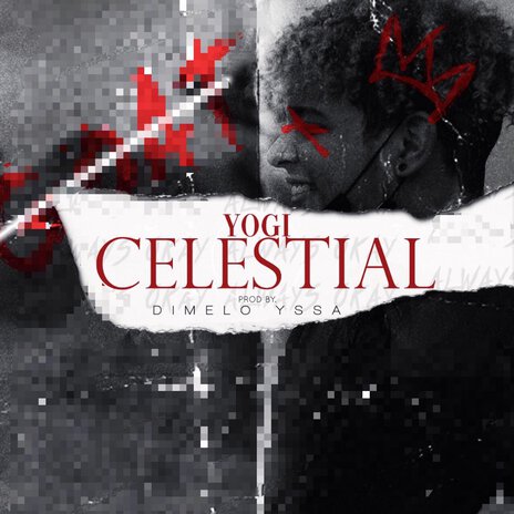 Celestial | Boomplay Music