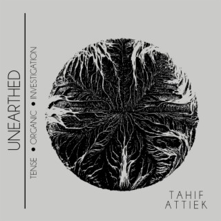 Unearthed