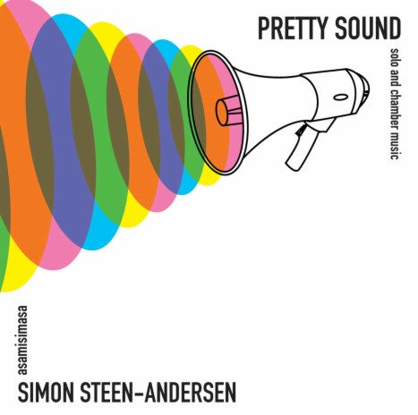 In Her Frown ft. Simon Steen-Andersen | Boomplay Music