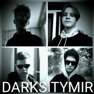 Darksitymir
