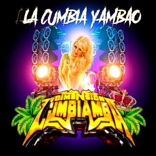 La Cumbia Yambao