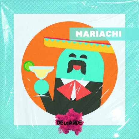 Mariachi (Extended Mix) ft. DJ Tora (ARG) | Boomplay Music