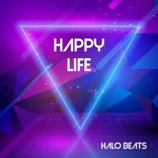 Happy Life (VIP)