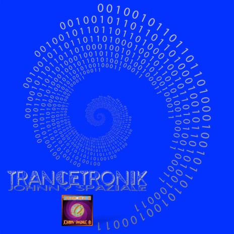 TranceTroniK | Boomplay Music