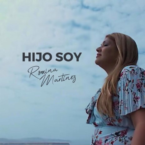 Hijo Soy | Boomplay Music