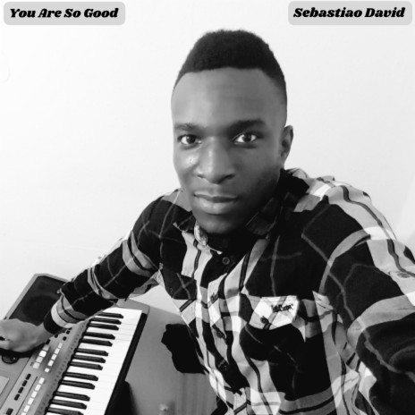 You Are So Good | Boomplay Music