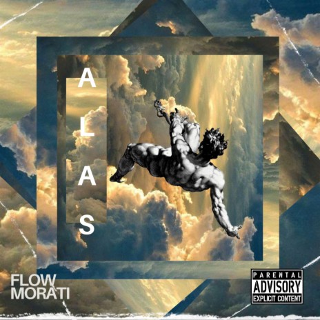 Alas ft. Young effectX & Jim Meller | Boomplay Music