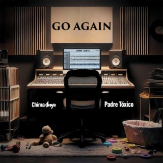 Go Again ft. Chima Anya lyrics | Boomplay Music