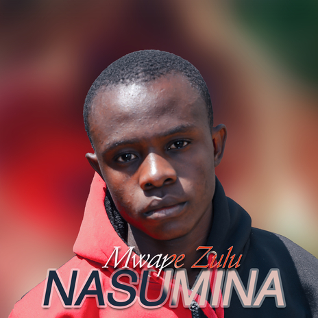 Nasumina | Boomplay Music