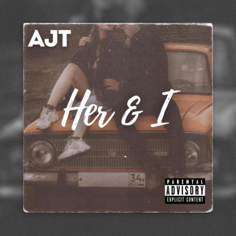 Her & I | Boomplay Music