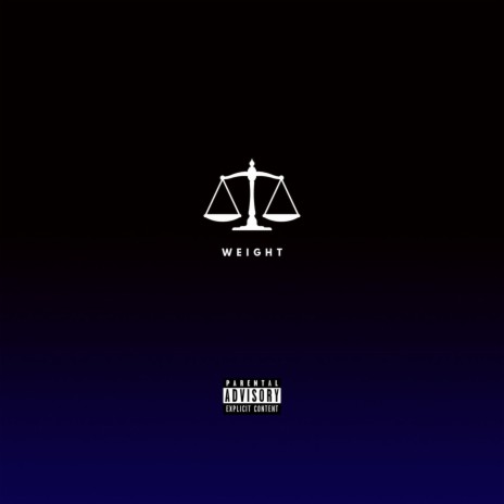 Weight | Boomplay Music