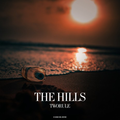 The Hills (Original Mix)