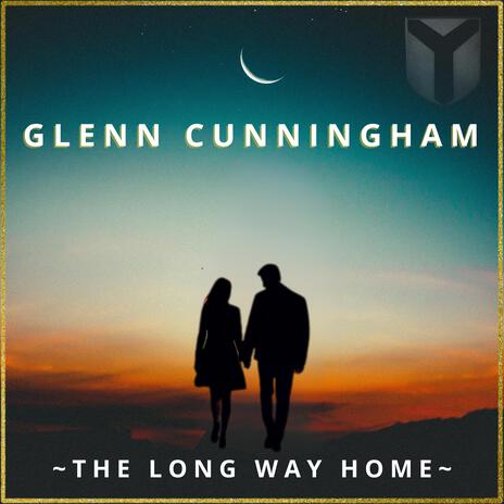 The Long Way Home | Boomplay Music