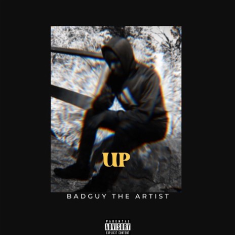 UP | Boomplay Music