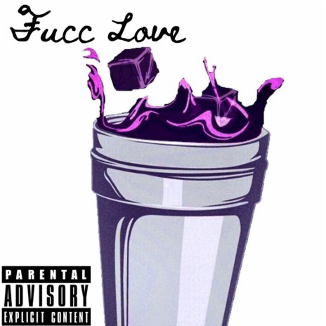 Fucc Love