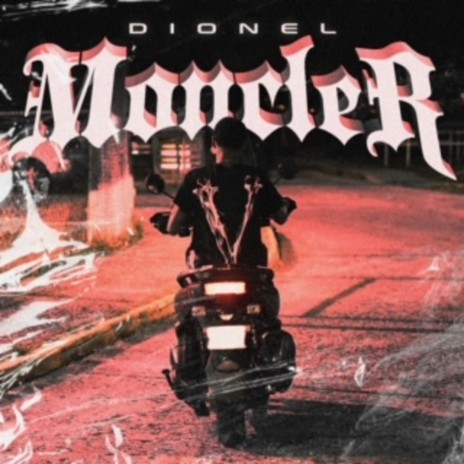 Moncler | Boomplay Music