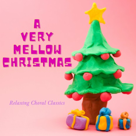 Christmas Dream (Rerecorded) | Boomplay Music