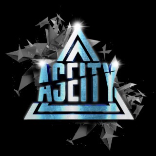 ASEITY