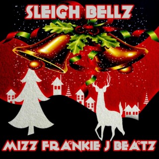 Sleigh Bellz